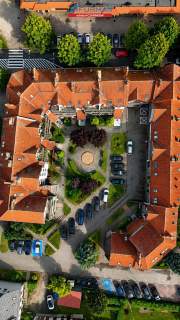 Mieszkanie na sprzedaż, 61,54 m2, Trzcianka