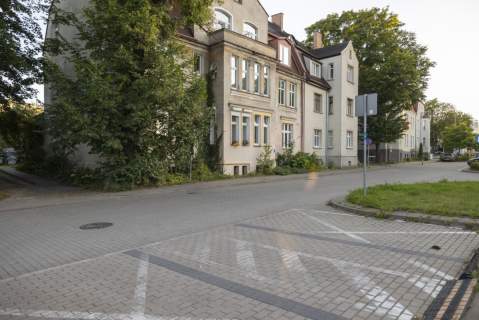Mieszkanie na sprzedaż, 76 m2, Gdańsk