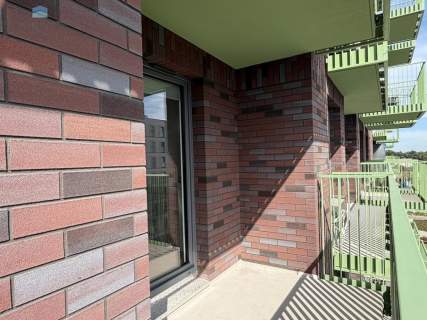 NOWE 3-POKOJOWE MIESZKANIE balkon miejsce post