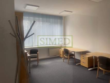 Wialnów,wysoki standar,swoboda parkowania,dostęp24