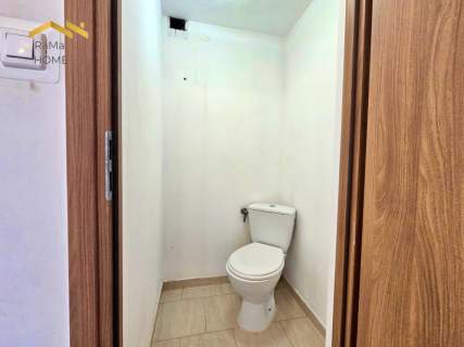 3 pokoje duży balkon MPEC 3 piętro