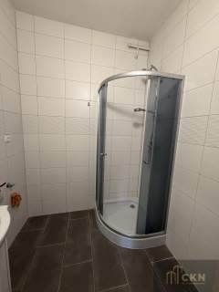 NOWA OFERTA ŚCISŁE CENTRUM MIASTA 2 pokoje Tarnów