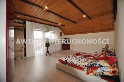 Dom na sprzedaż, 275,4 m2, Nadarzyn