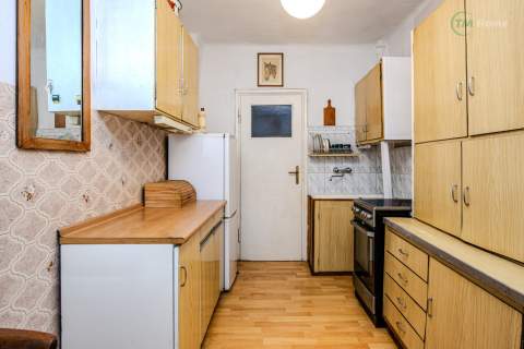 2 pokoje na Ochocie, świetna lokalizacja 