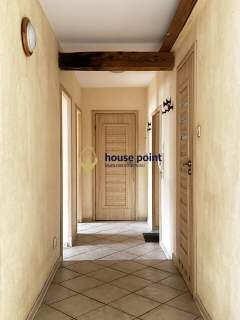 DUŻĘ 3-POK.-81,94m2-GOTOWE DO WPROWADZENIA-6450m2