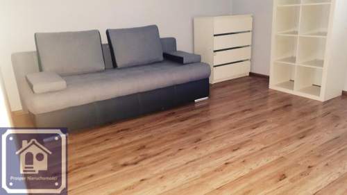 2-pokojowe 65m2 ul. Augustynka Wichury / Łokietka
