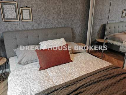 Piękny apartament na wynajem ST55 