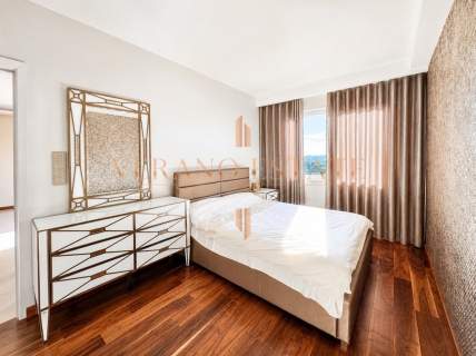 Apartament 73 m I Winda Parking I Bez PCC2% 