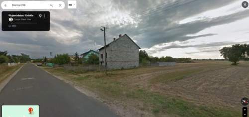 Dom Działka 3650m2/ Super lokalizacja/ Okazja