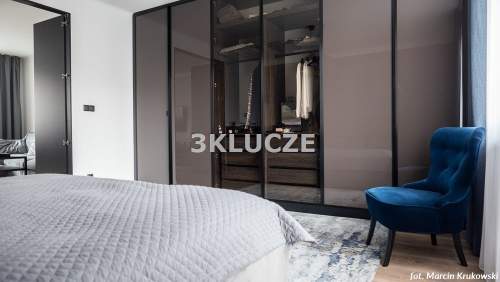Apartament wysoki standard Centrum