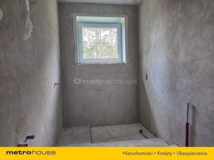 Borne Sulinowo Willa AMETYST apartament nr 5