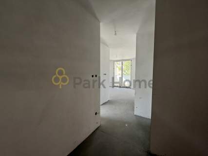 2-pokojowe mieszkanie 41,75 m z balkonem