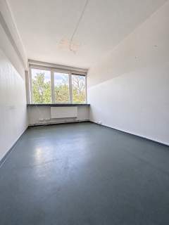 Duża powierzchnia biurowa 393 m 