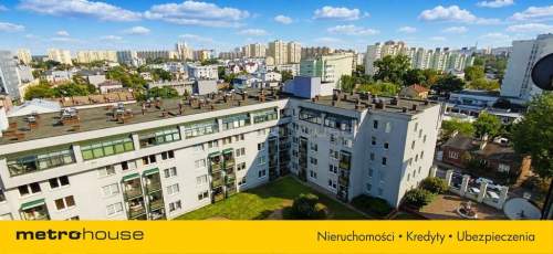 2 pok, 58,76 m , zamknięty balkon, 9 piętro, 2002