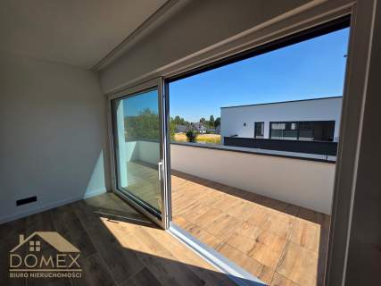 Zrób sobie prezent Luksusowy apartament czeka