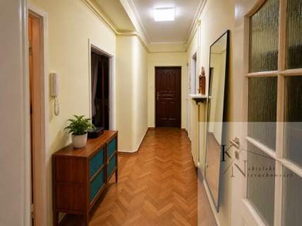Gdynia 68,54 m2 dodatkowe pomieszczenia razem 88,57 m2