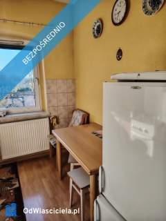 Sprzedam mieszkanie