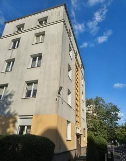 Apartament 5 pokoi 68m2 - mnogość opcji aranżacji - Ogrody
