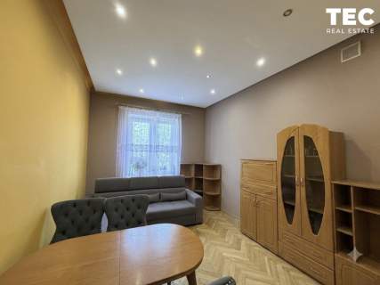 3 pokoje 68 m Winda Centrum D