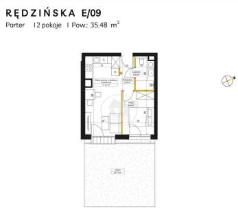 Promocja Do 14 Sierpnia klimatyzacja gratis
