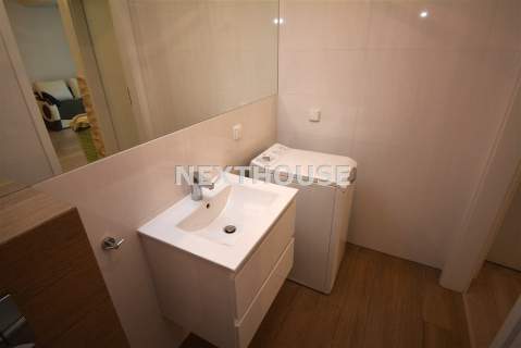 Mieszkanie na sprzedaż, 34,08 m2, Kołobrzeg