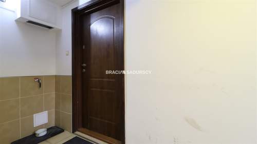 Nieruchomość komercyjna na sprzedaż, 45 m2, Kraków