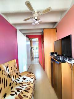 2 pokoje 32,7 m Krzyki balkon Gajowicka, UE