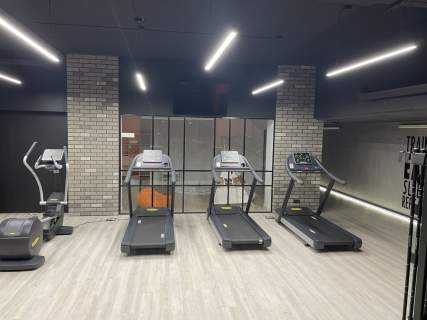 Apartament, SPA siłownia w cenie, near Medical Uni