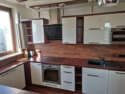 Mieszkanie do wynajęcia, 70 m2, Warszawa