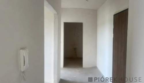 3-pokojowe mieszkanie na Białołęce
