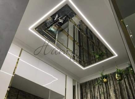 Luksusowy apartament 2 pokoje Zawady