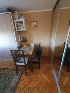 2-pokojowe mieszkanie na Bielanach