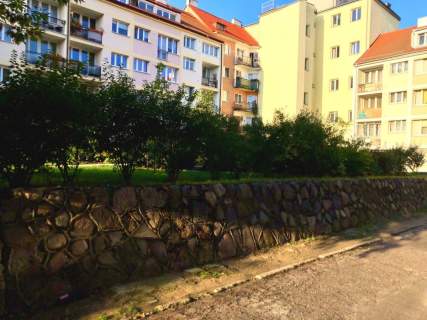 Mieszkanie w centrum najlepsza lokalizacja