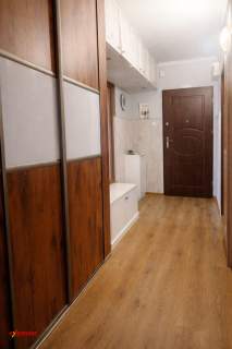 Mieszkanie 4-pokojowe, 74m2 na osiedlu Kopa w Kępnie