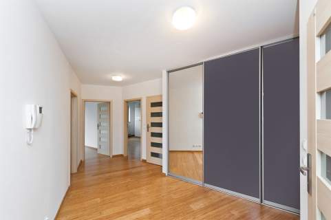 Mieszkanie na sprzedaż, 100 m2, Kraków