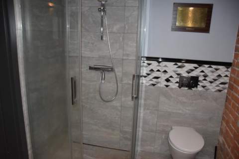 Mieszkanie do wynajęcia, 67 m2, Żyrardów