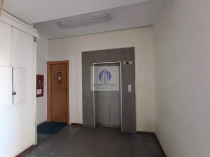 Praga Południe lokal biurowy 21,70 m2 do wynajęcia