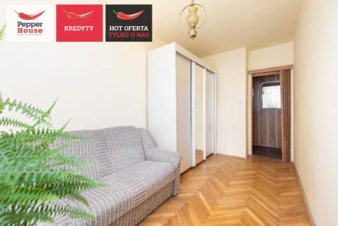 Mieszkanie na sprzedaż, 38,5 m2, Gdynia