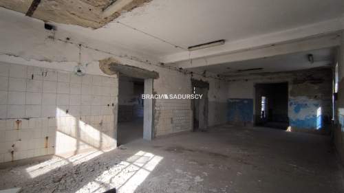 Dom na sprzedaż, 750 m2, Sławice Szlacheckie