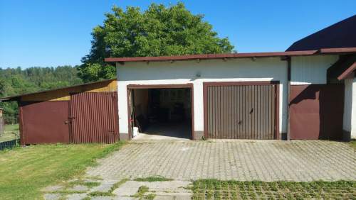 Wyjątkowe Siedlisko 7800 m   LALIKI