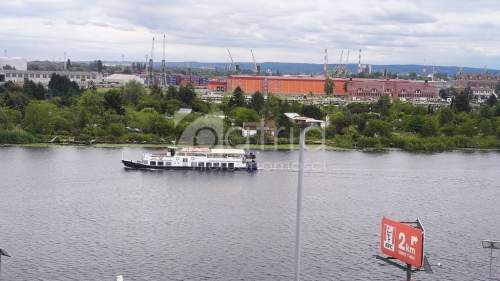 Kawalerka z balkonem, 35 m2 Wały Chrobrego -2000zł