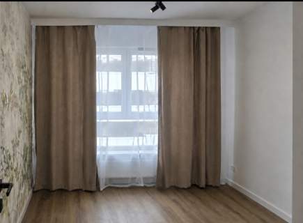 Pkerwszy najem 78m2,nowy, klimatyzowany apartament z dwoma...