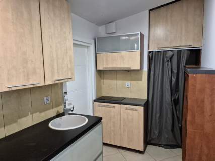 Lokal użytkowy na sprzedaż, 36 m2, Łódź