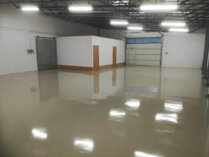 Magazyn do wynajęcia, 220 m2, Warszawa