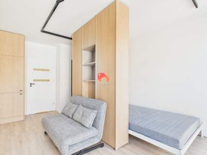 Garbary 5 Nowy luksusowy apartament