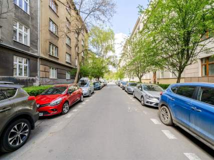 Nowe 2-pokojowe mieszkania z balkonem   Salwator,