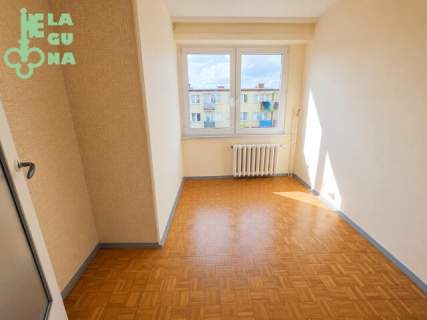 Tylko 5100 pln za m2 Idealne dla rodziny - 58 m2 do własnej