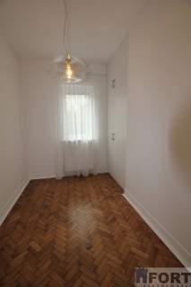 Jasne Błonia, komfortowe, 3pok. 64m2, 3100 