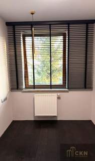 Apartament w kameralnym budynku 5 minut od pętli czerwone maki.