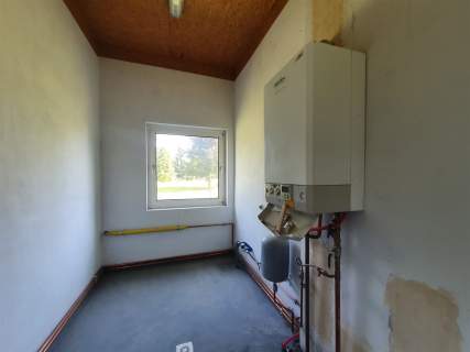Magazyn do wynajęcia, 735 m2, Wąwelnica